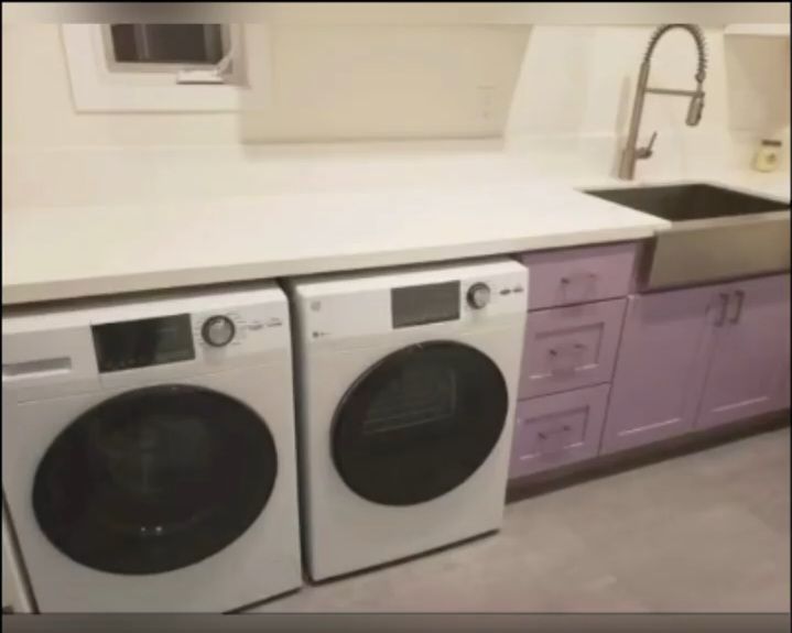 Gallery #22 — Auburn, WA — Cascade Handyman & Construction LLC