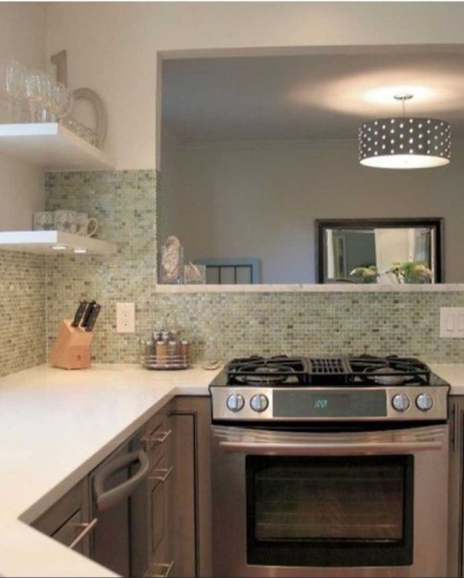 Gallery #21 — Auburn, WA — Cascade Handyman & Construction LLC