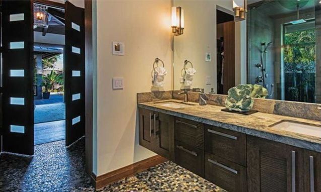 Gallery #20 — Auburn, WA — Cascade Handyman & Construction LLC