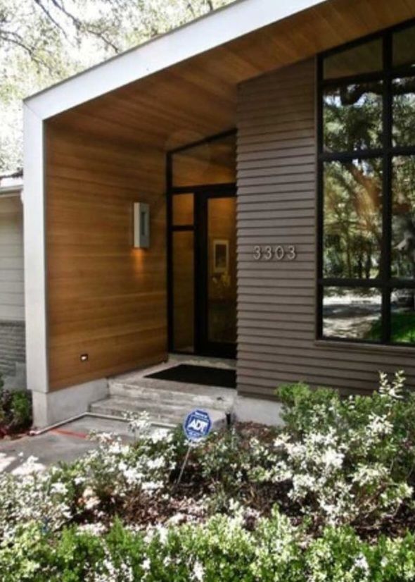 Gallery #18 — Auburn, WA — Cascade Handyman & Construction LLC