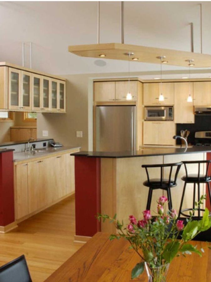 Gallery #16 — Auburn, WA — Cascade Handyman & Construction LLC