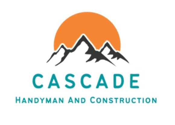 CASCADE HANDYMAN & CONSTRUCTION LLC