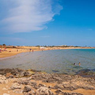 Marina di Modica
