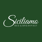 logo Siciliamo
