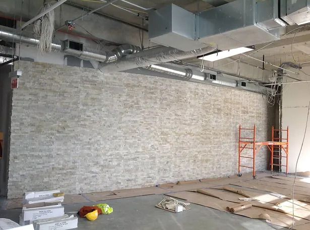 Rough Carpentry Services