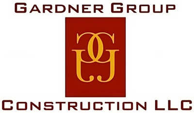 Gardner Group Construction Gardner Group Construction