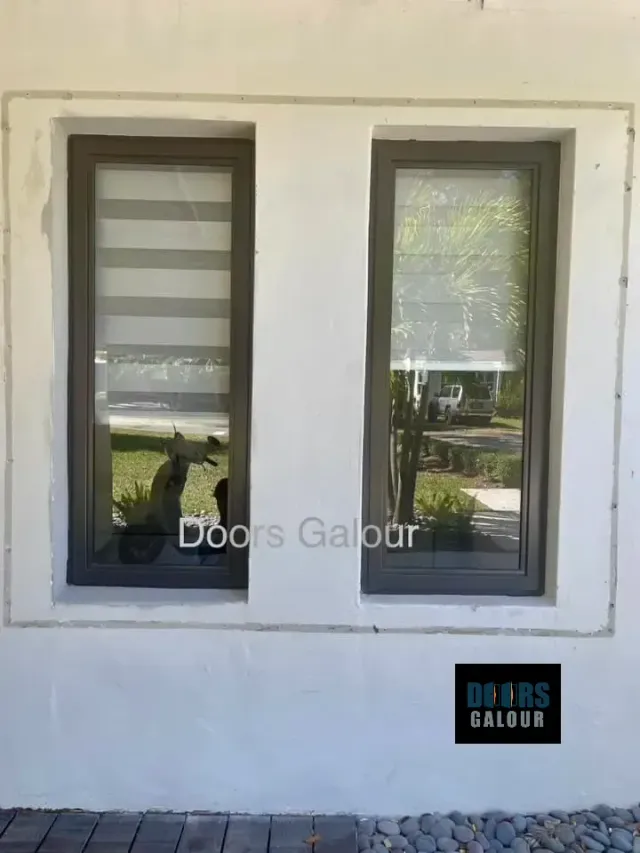 Best Impact Doors South Florida: Ultimate Hurricane Protection & Style 3 Best Impact Doors South Florida: Ultimate Hurricane Protection & Style