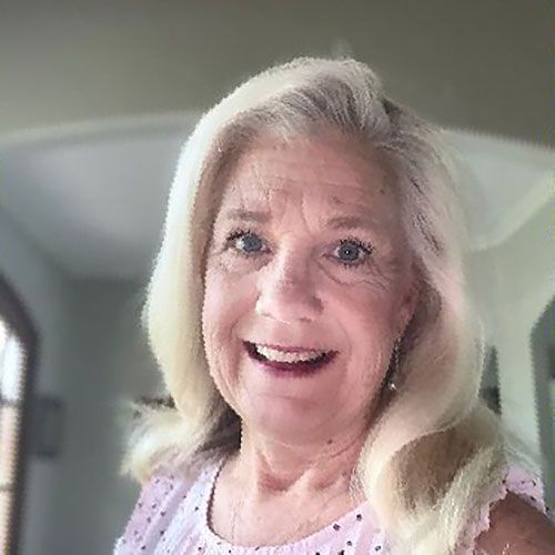 Lynda Naramore