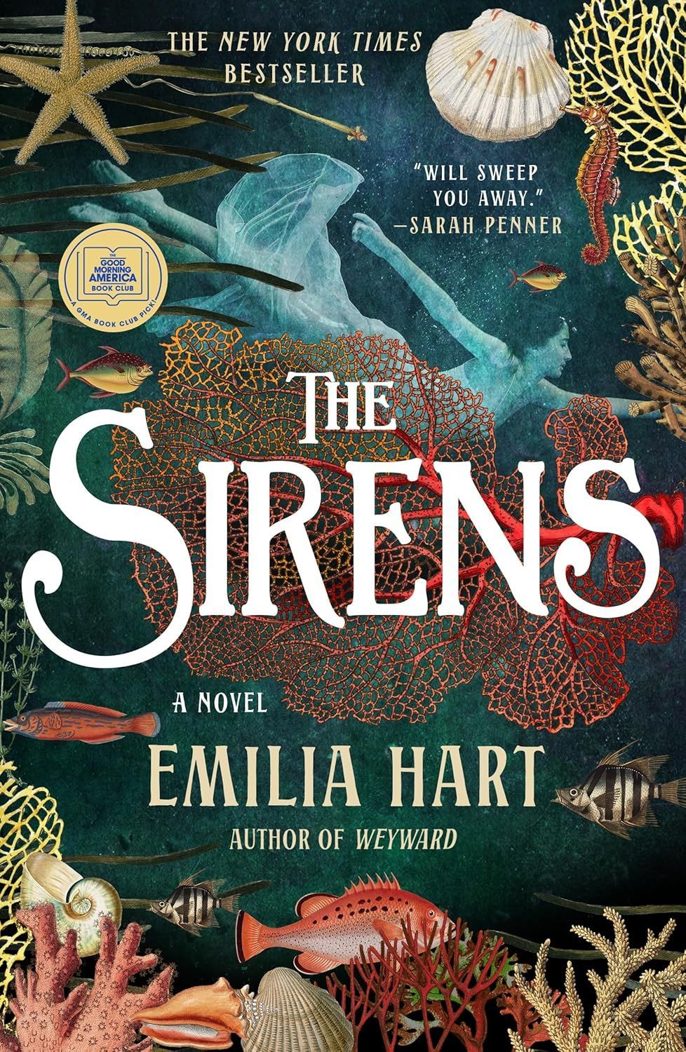 The Sirens