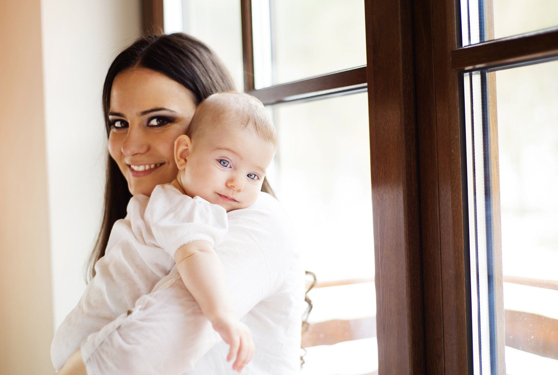 residential window tinting benefits