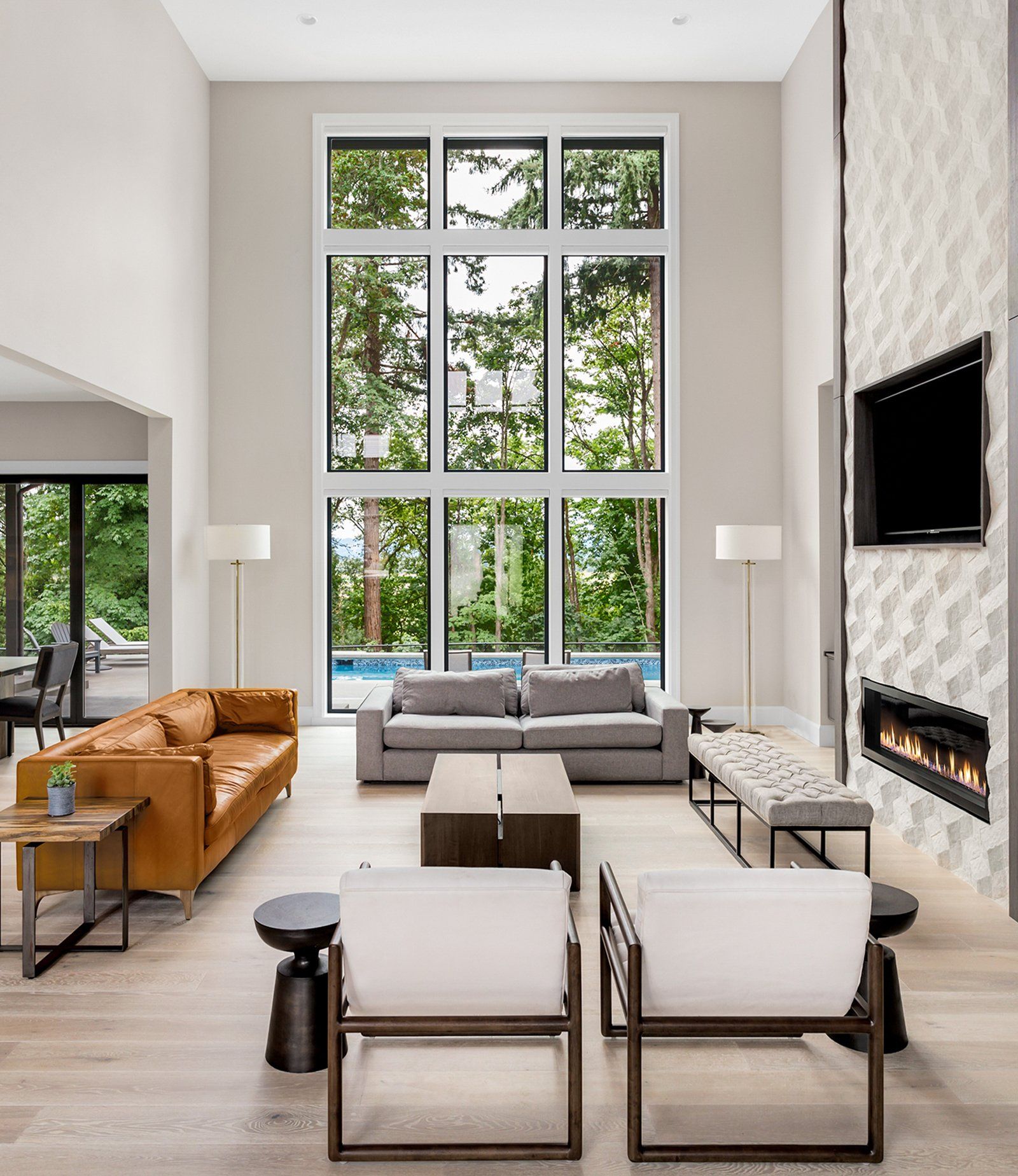 home window tint Ashland KY