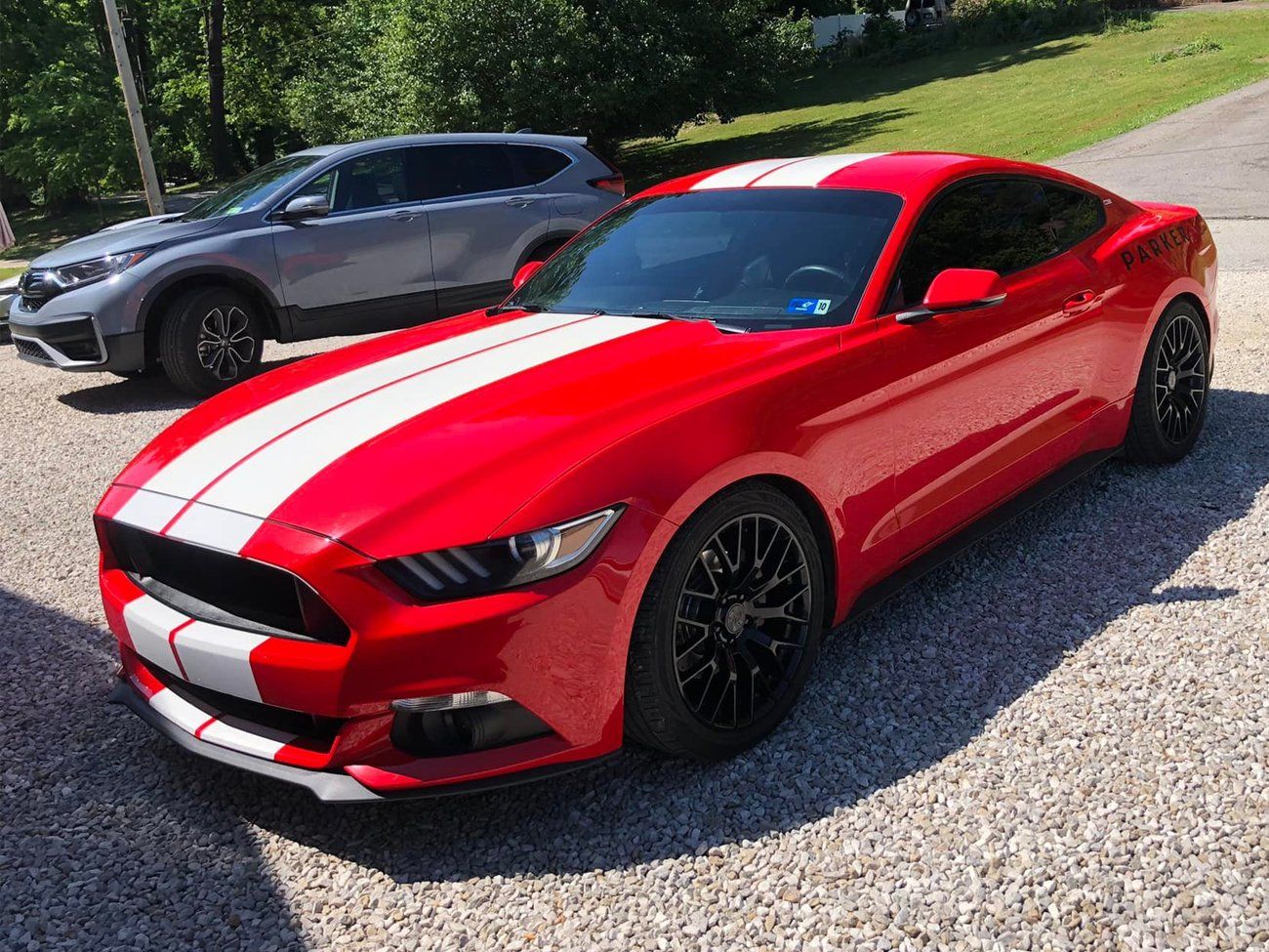 auto window tinting benefits