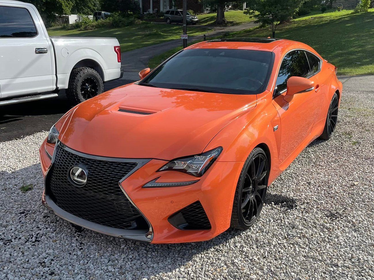 best ceramic window tint