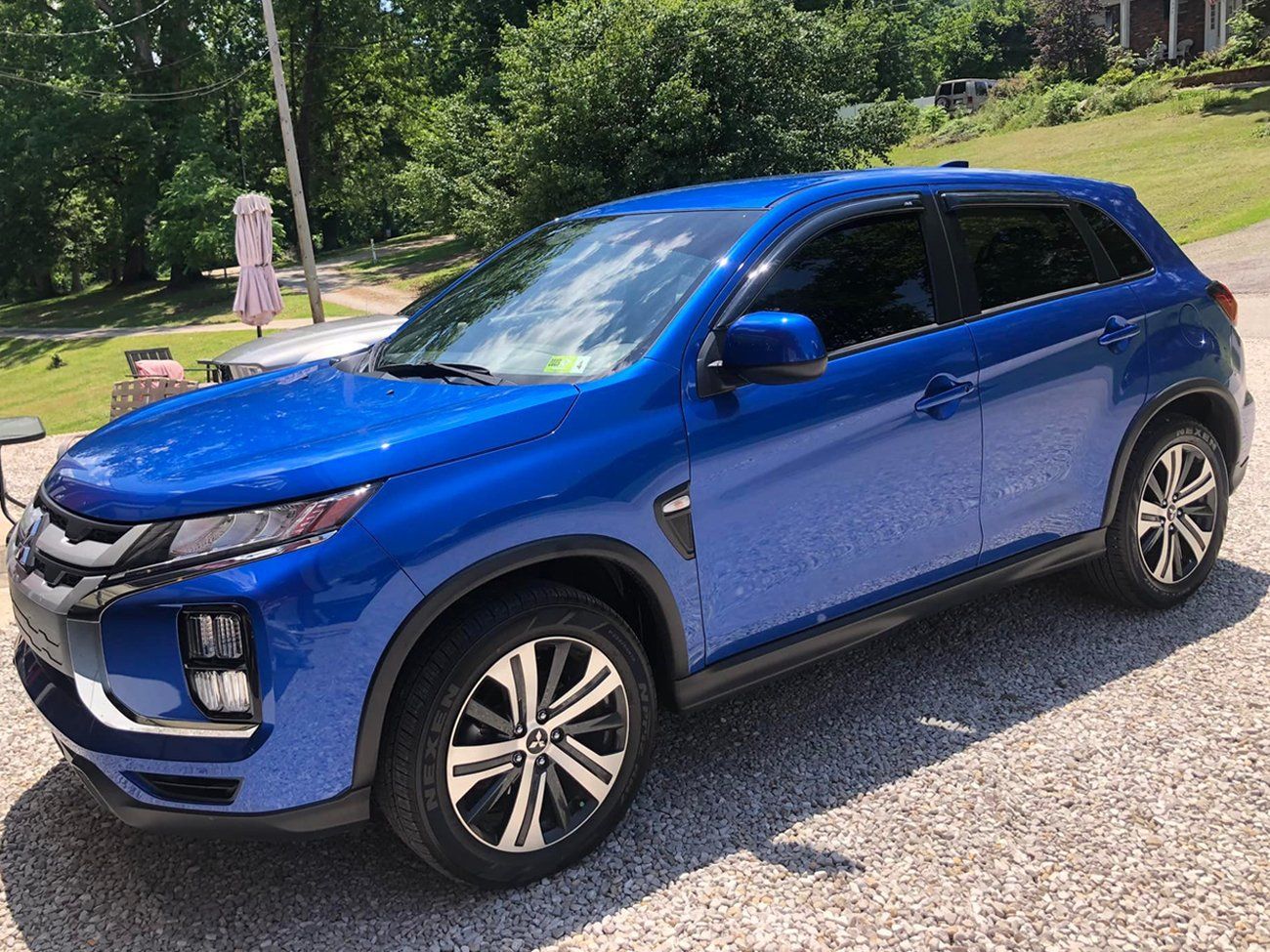 suntek high performance film