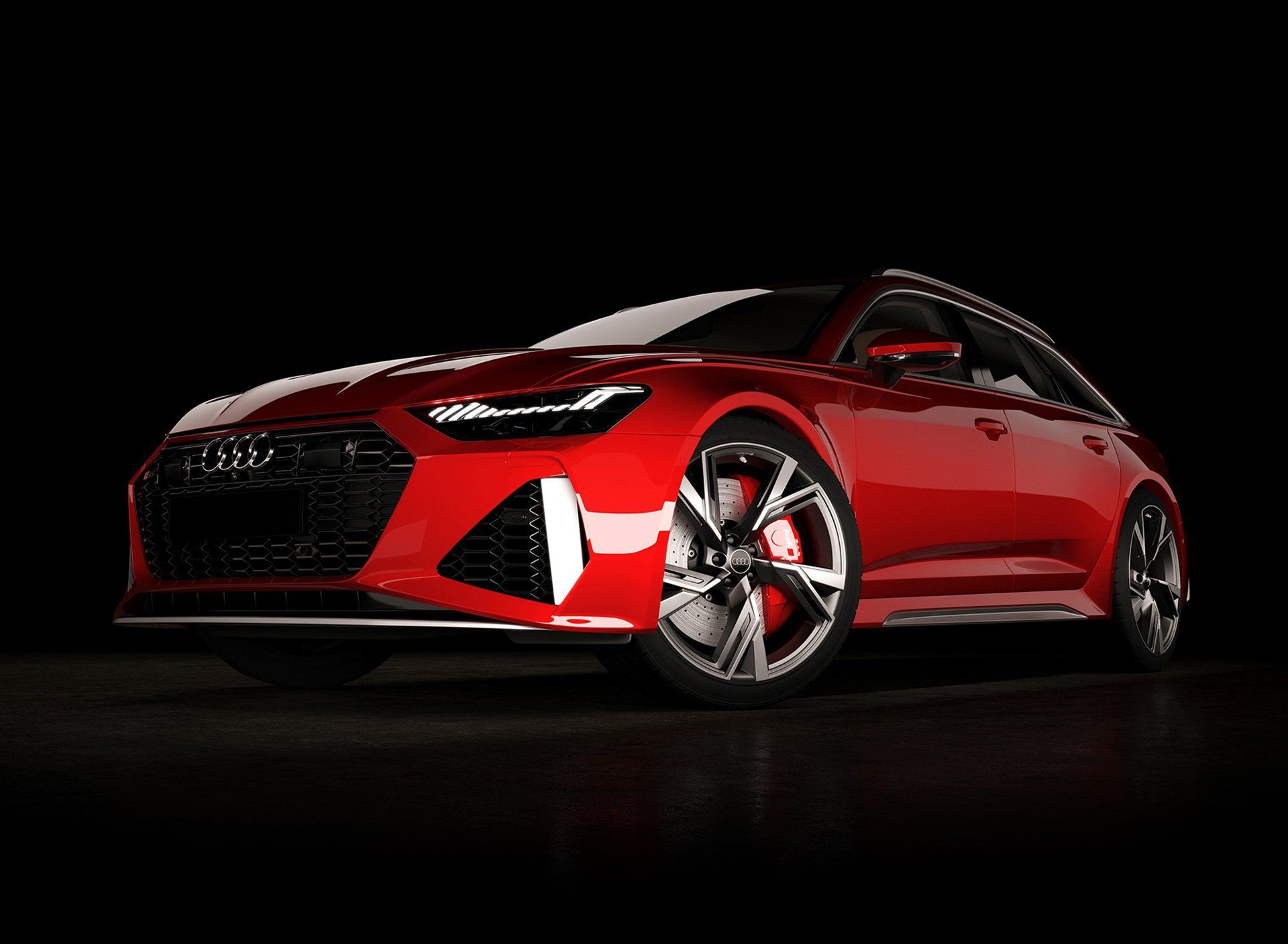 paint protection film Ashland KY