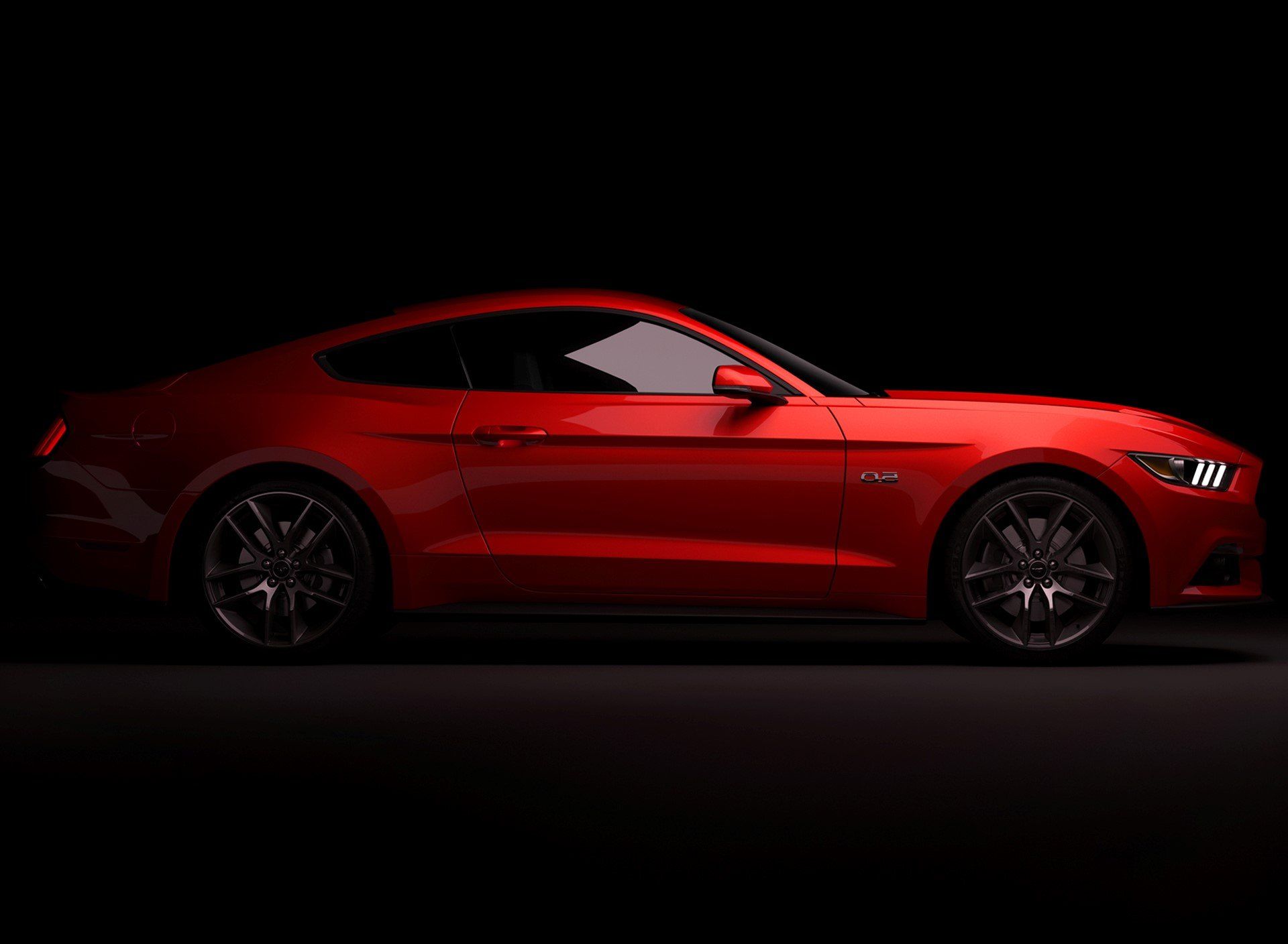 window tint Ashland KY