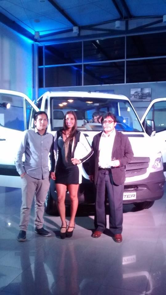 Transporte turístico