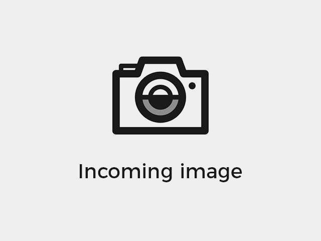 Kelly Sign Resources