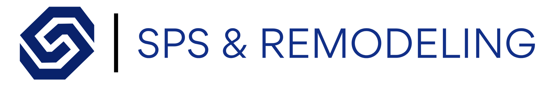 SPS Remodeling LLC contractor in Conroe, Texas