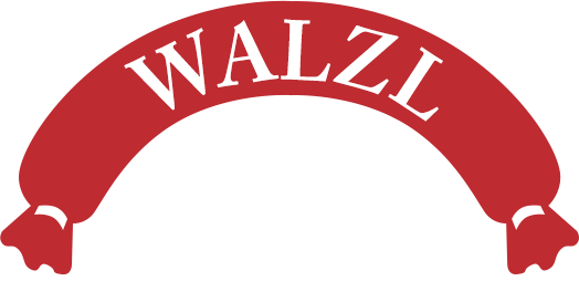 Macelleria Walzl Karl logo