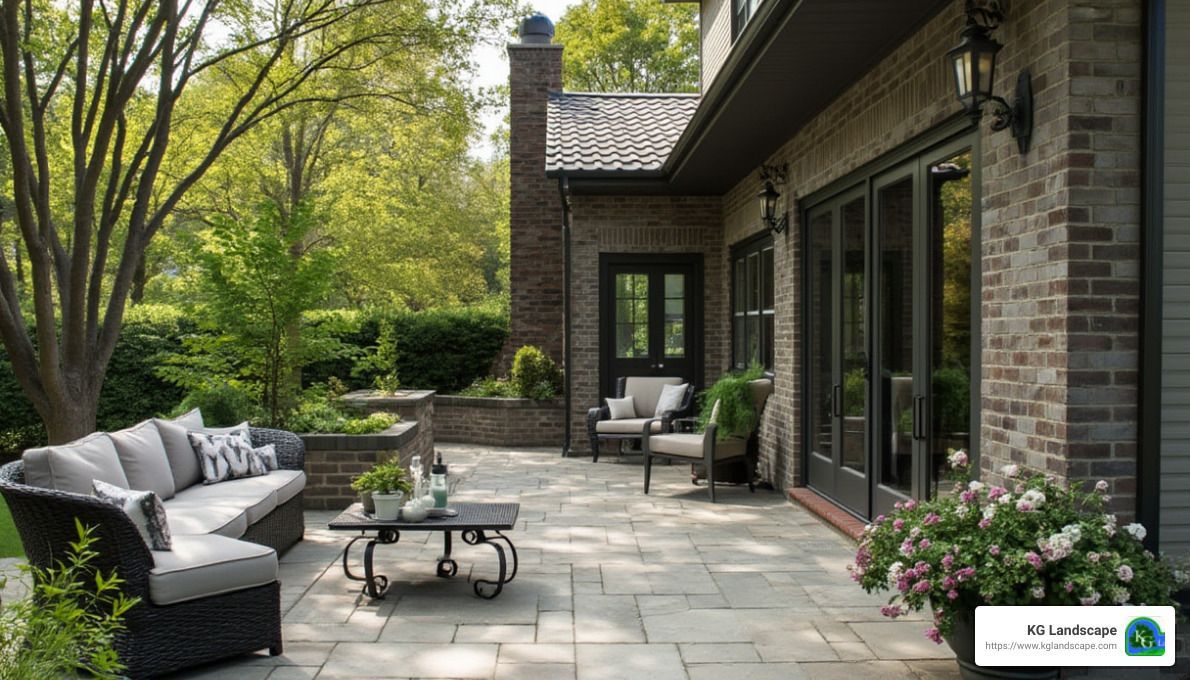  Patio design - best patio contractors near me