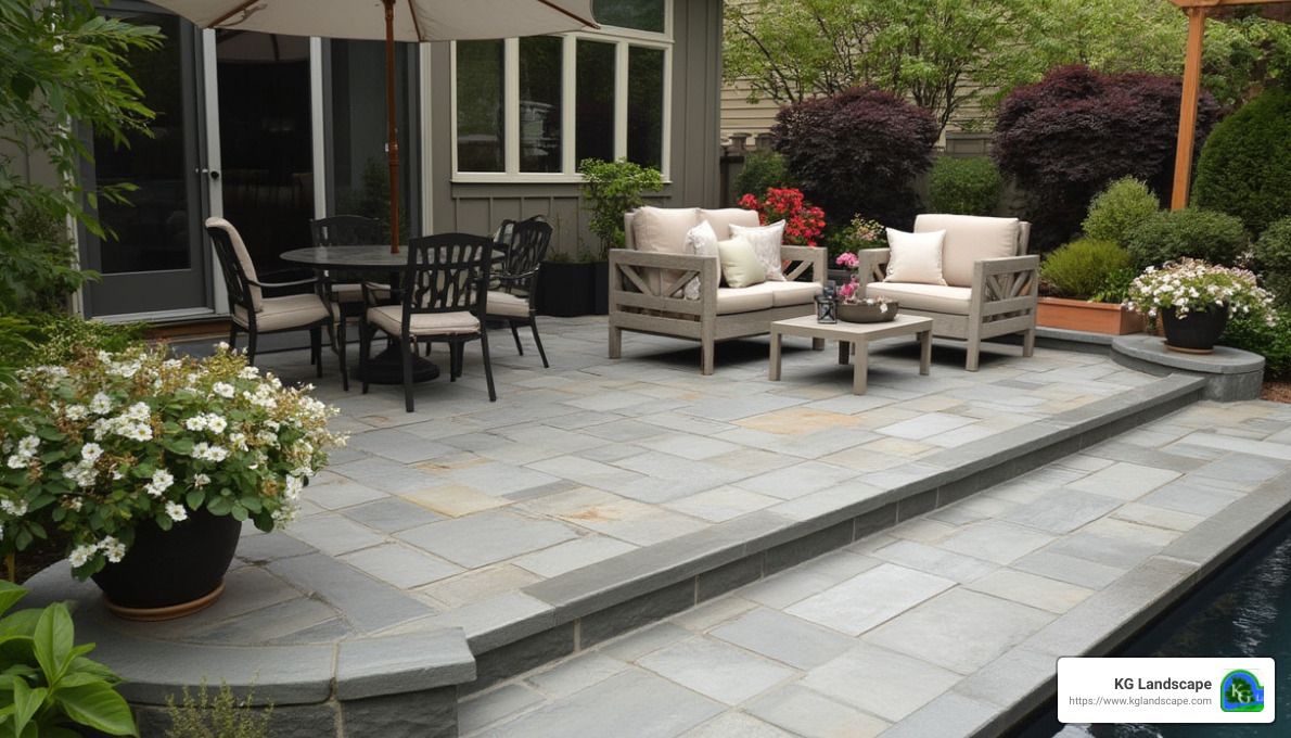 resin patio - resin patio installers near me