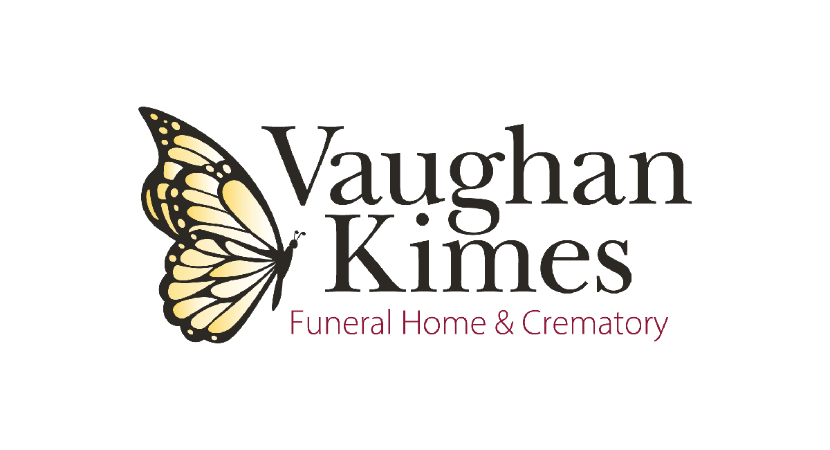 Vaughan-Kimes Funeral Home & Crematory | Parkersburg, WV
