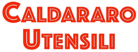 Caldararo Utensili logo