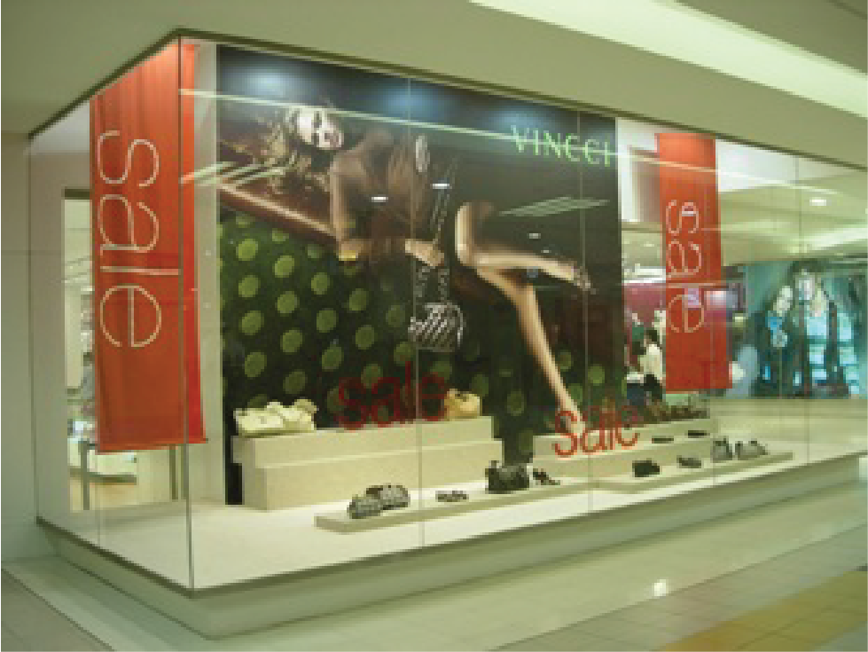 Wholesale Tempered Glass for Construction KSG Malaysia