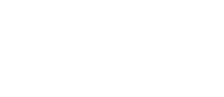Better Homes & Gardens Real Estate Executive Partners Property Management Logo