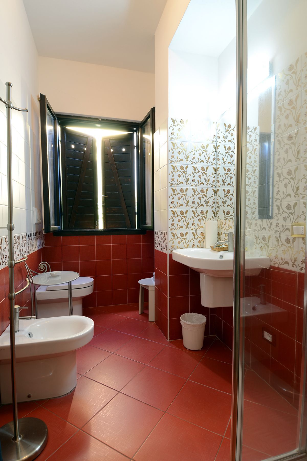 casa vacanze arabia saudita