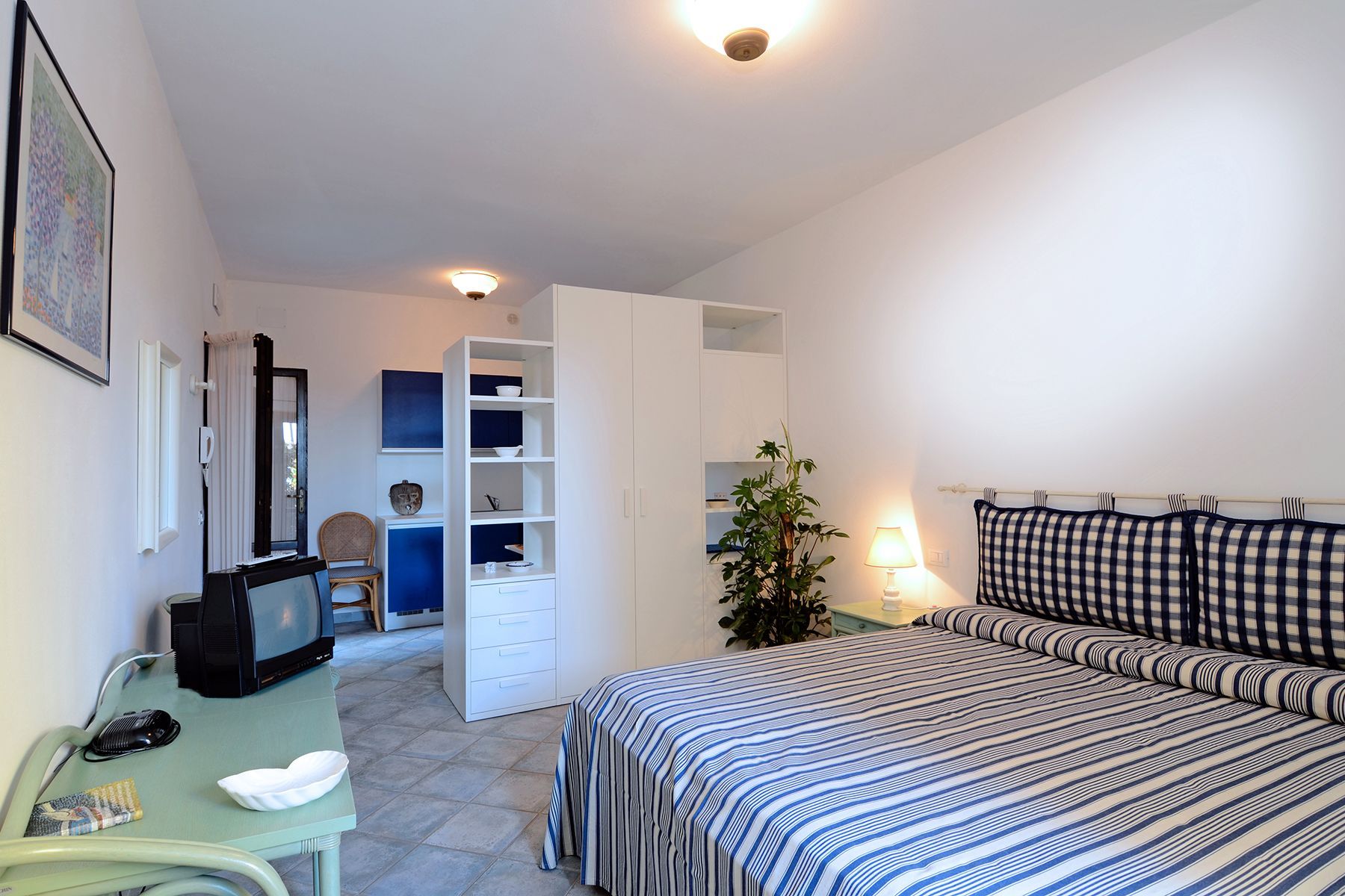 casa vacanze australia