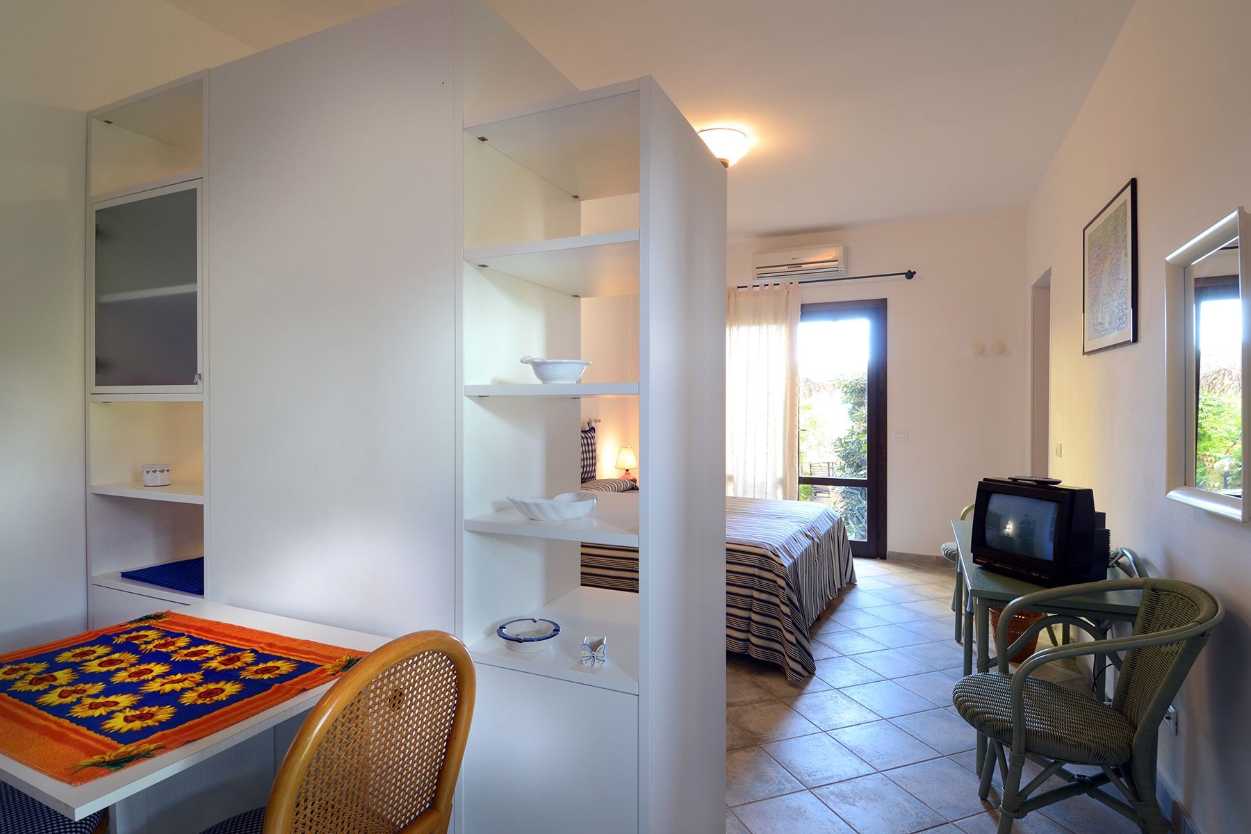 casa vacanze australia