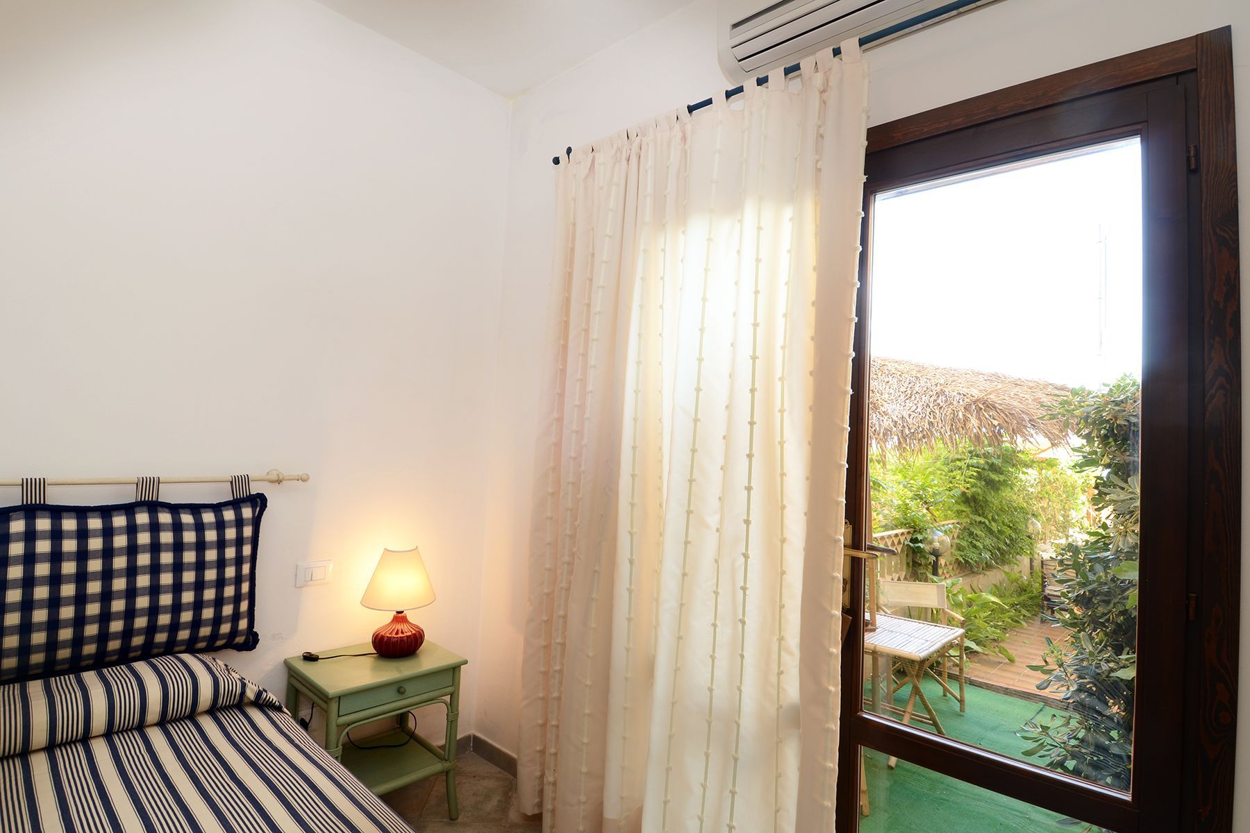 casa vacanze australia