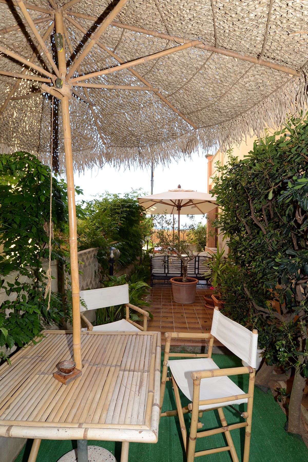 casa vacanze australia