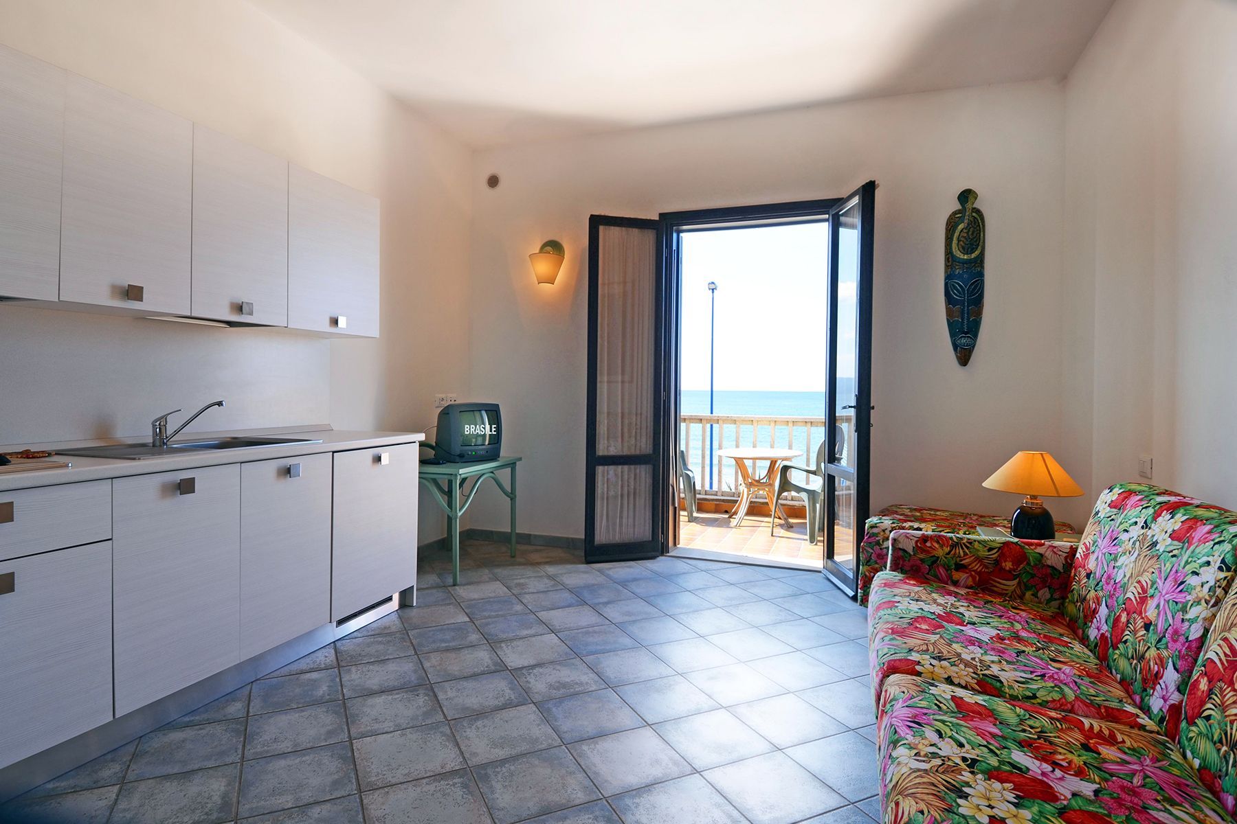 casa vacanze brasile