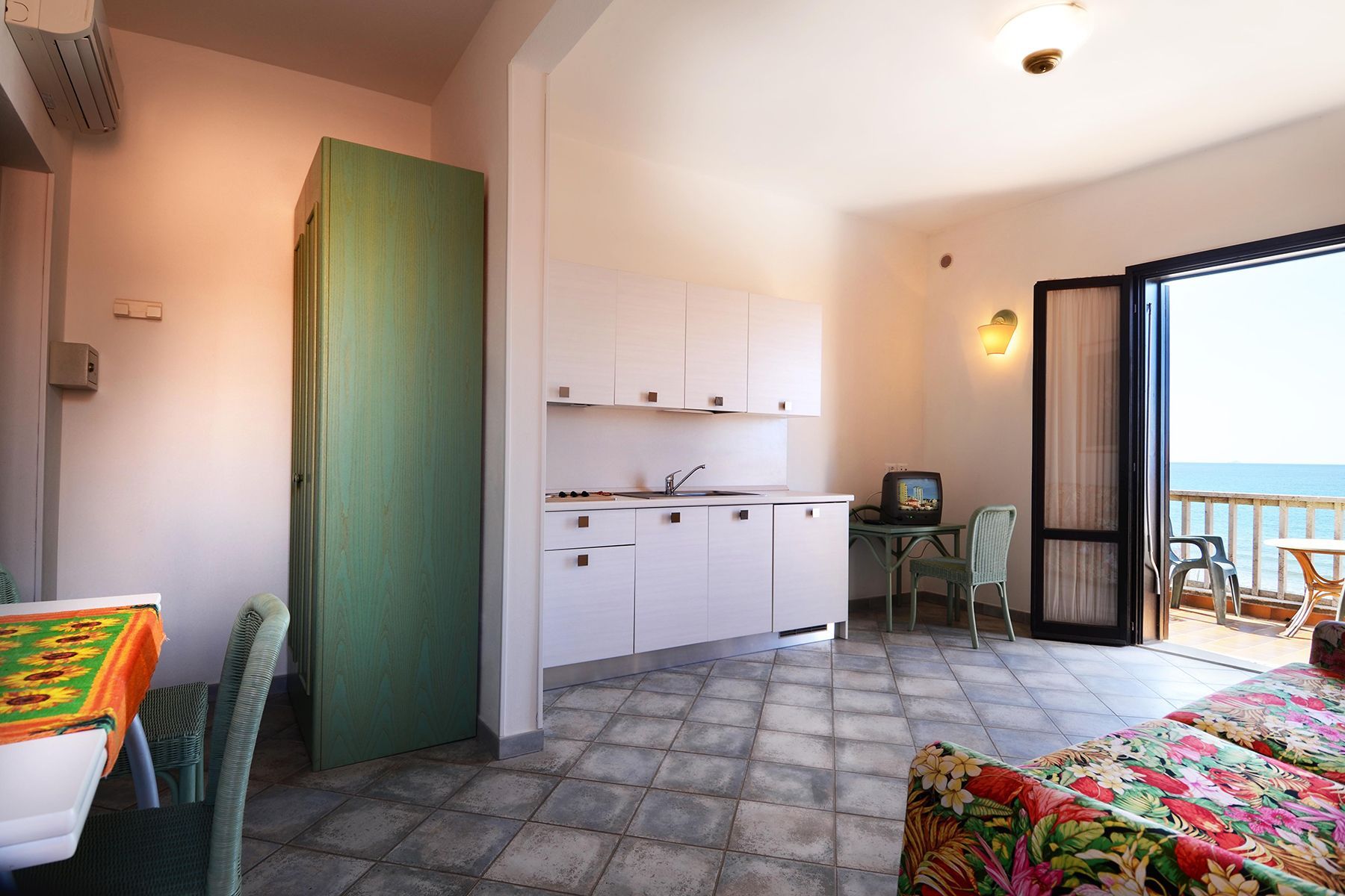 casa vacanze brasile