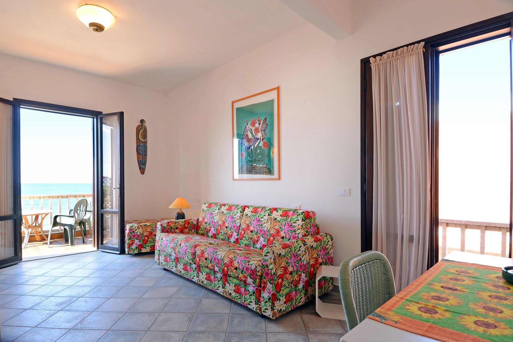 casa vacanze brasile