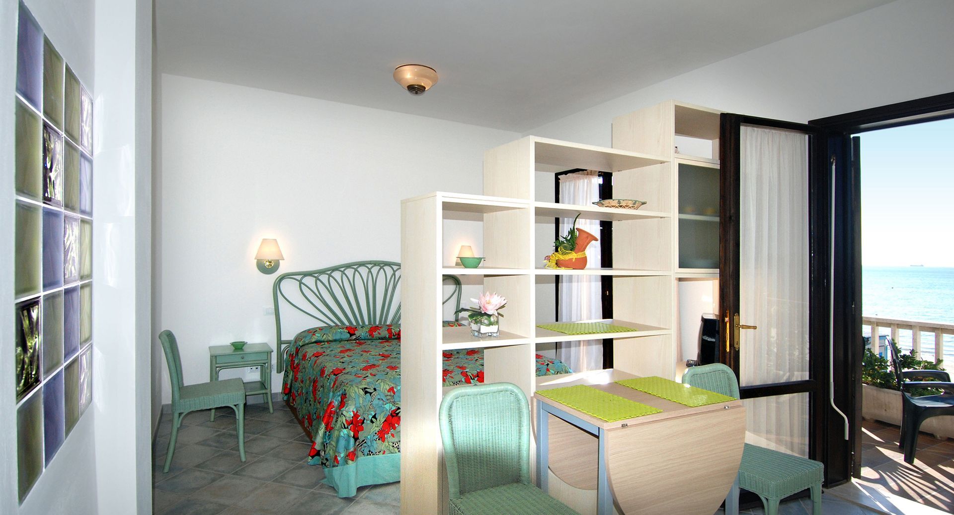 casa vacanze giamaica