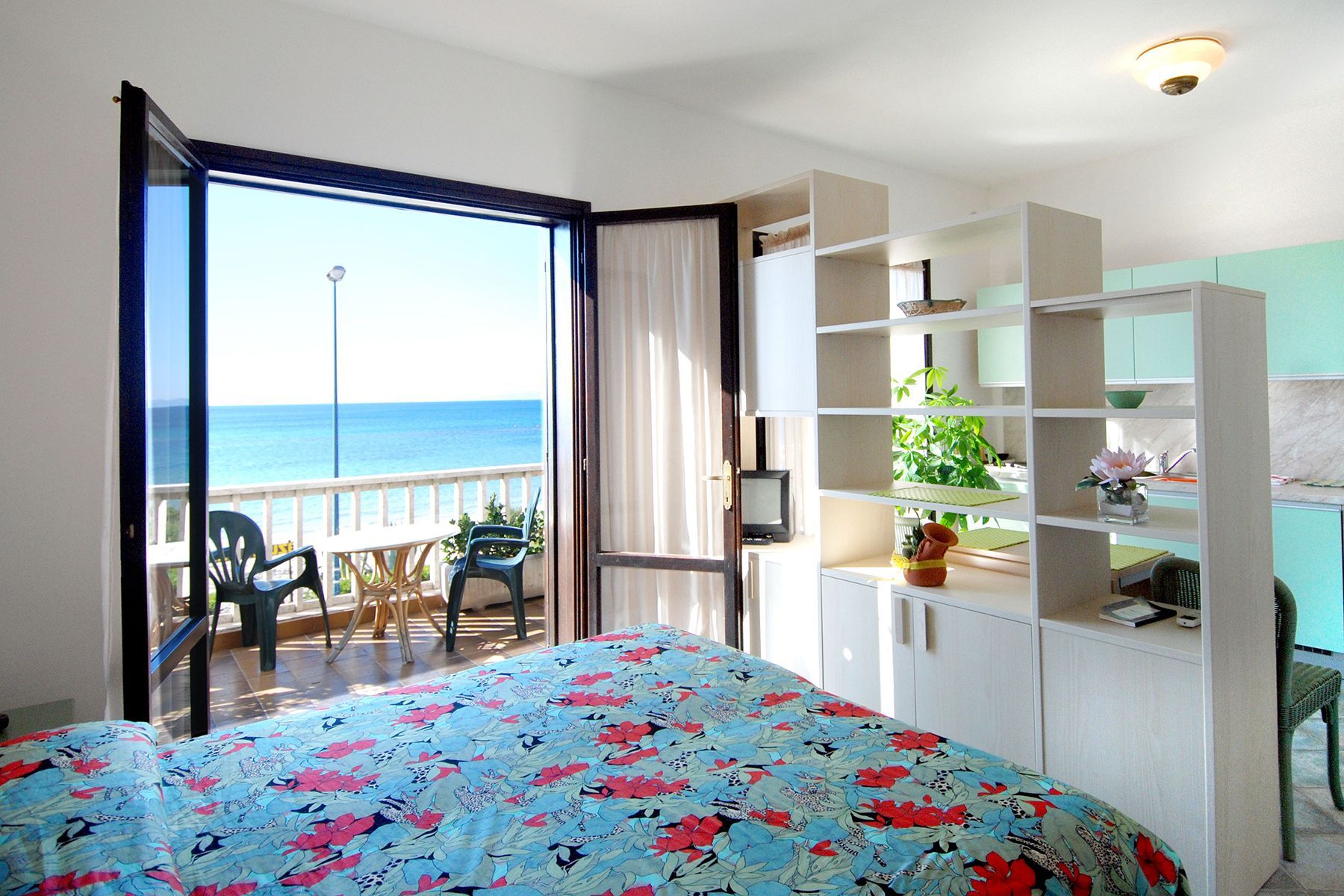 casa vacanze giamaica