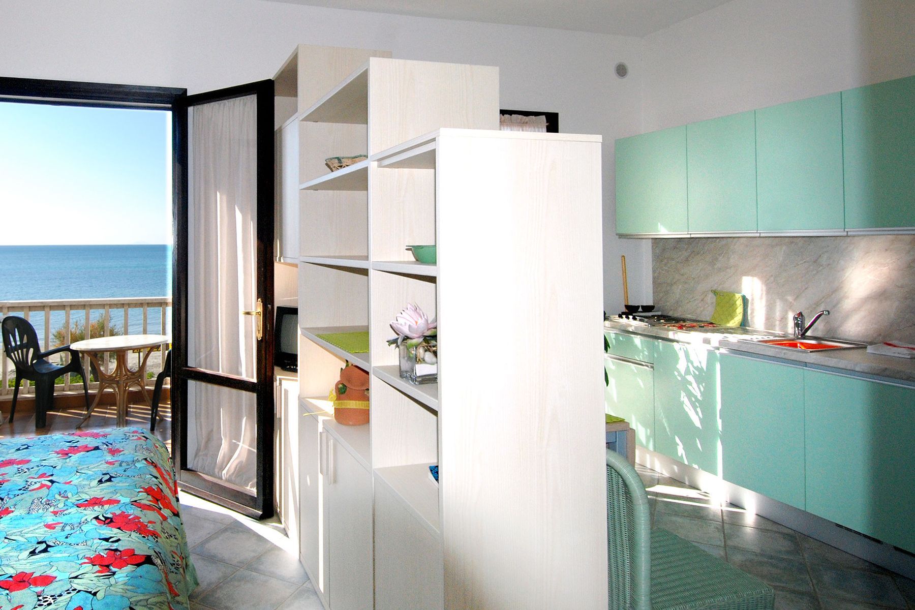 casa vacanze giamaica