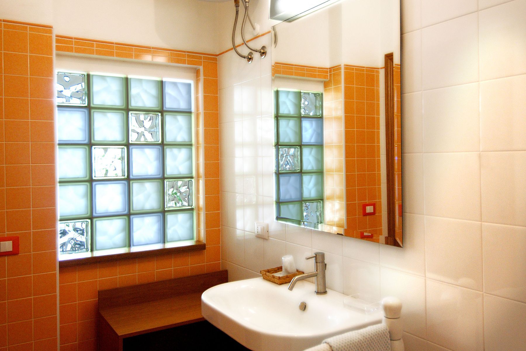 casa vacanze giamaica