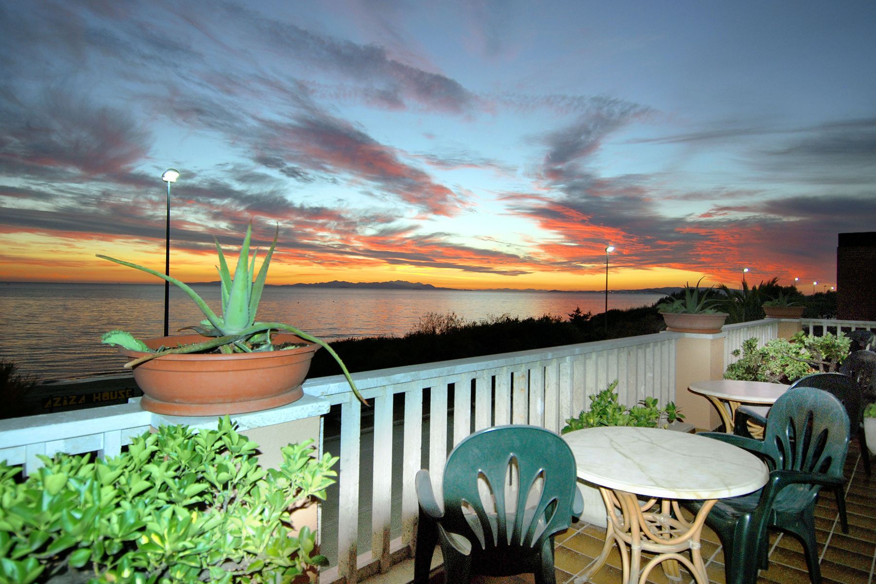 casa vacanze giamaica