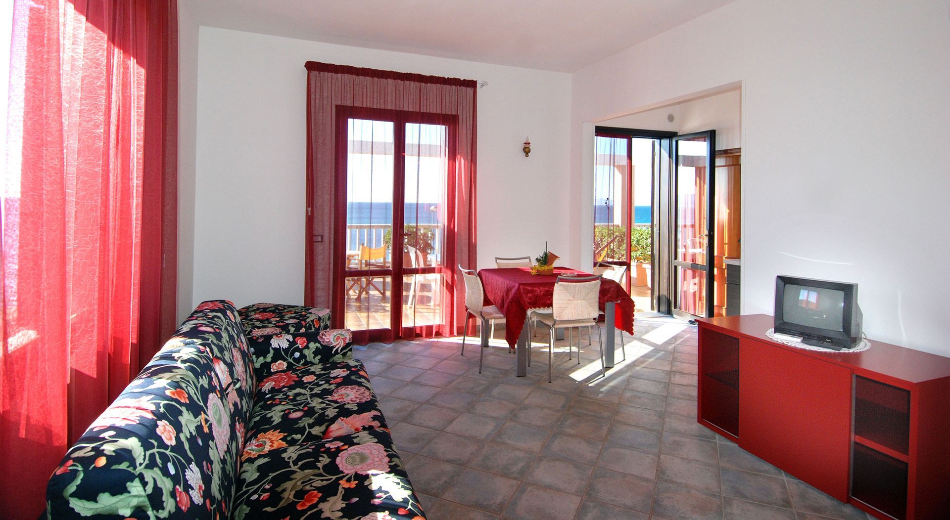 casa vacanze hong kong