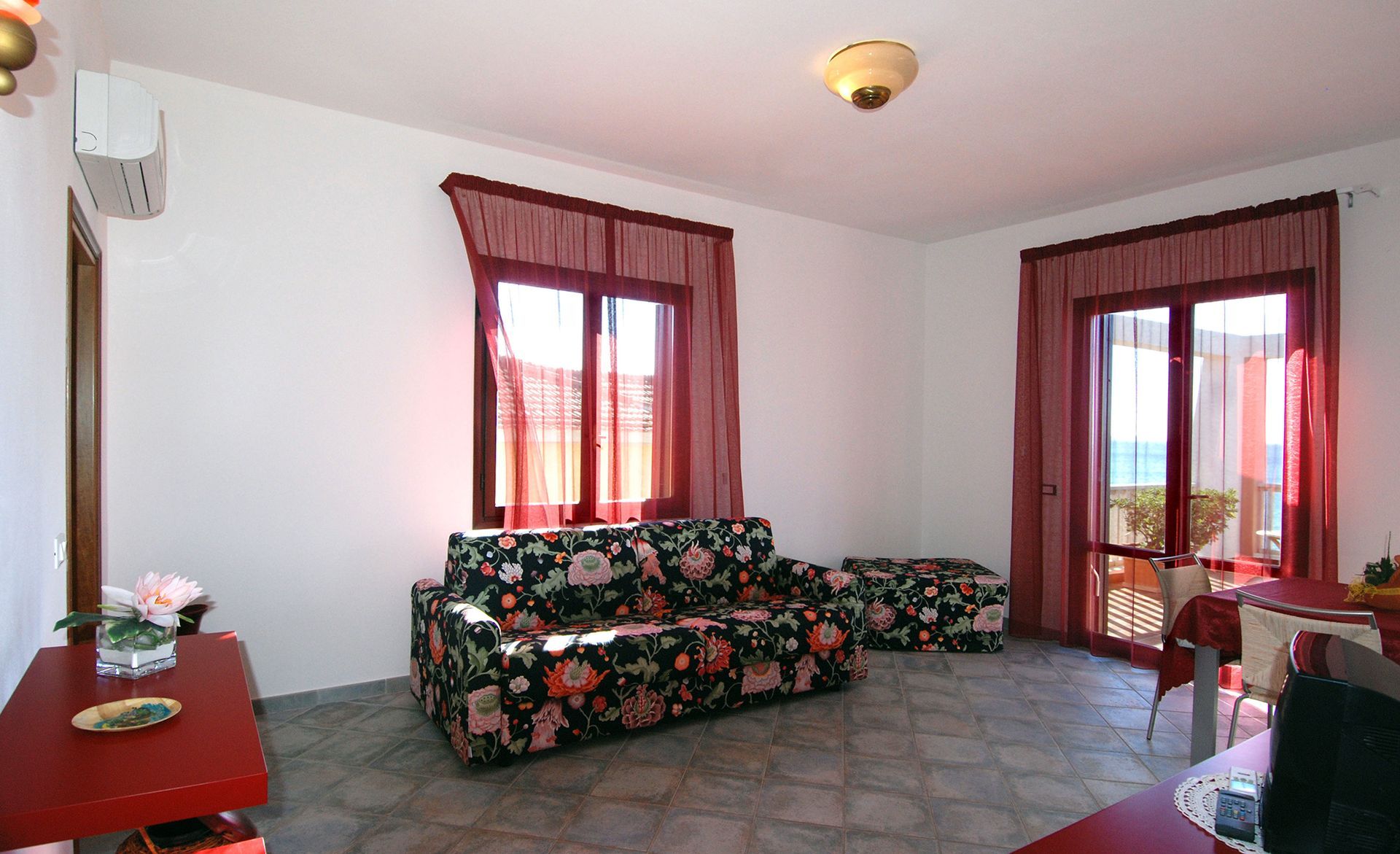 casa vacanze hong kong