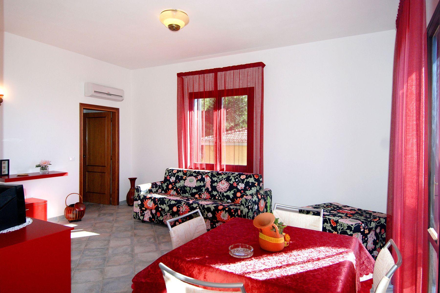 casa vacanze hong kong