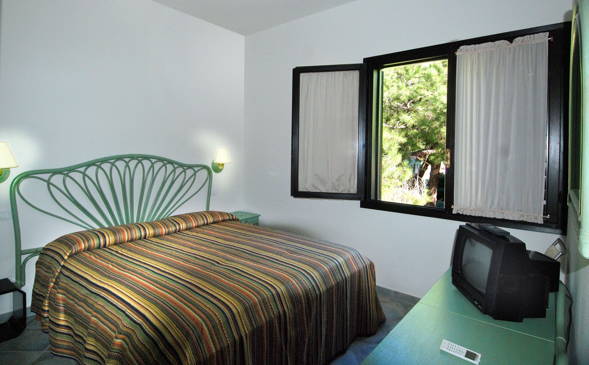 casa vacanze hong kong