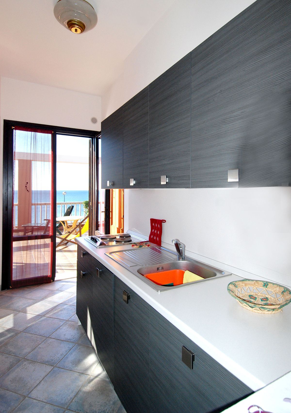 casa vacanze hong kong