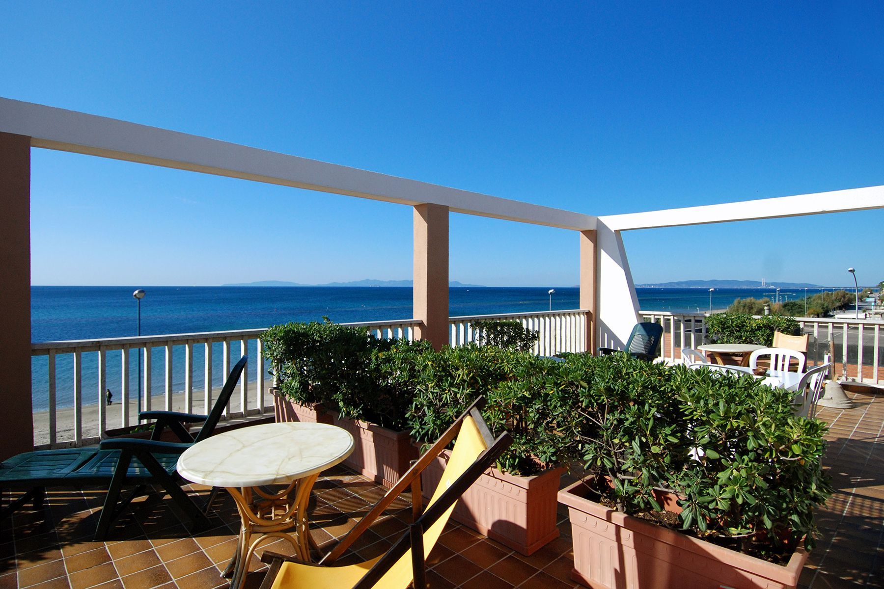 casa vacanze hong kong