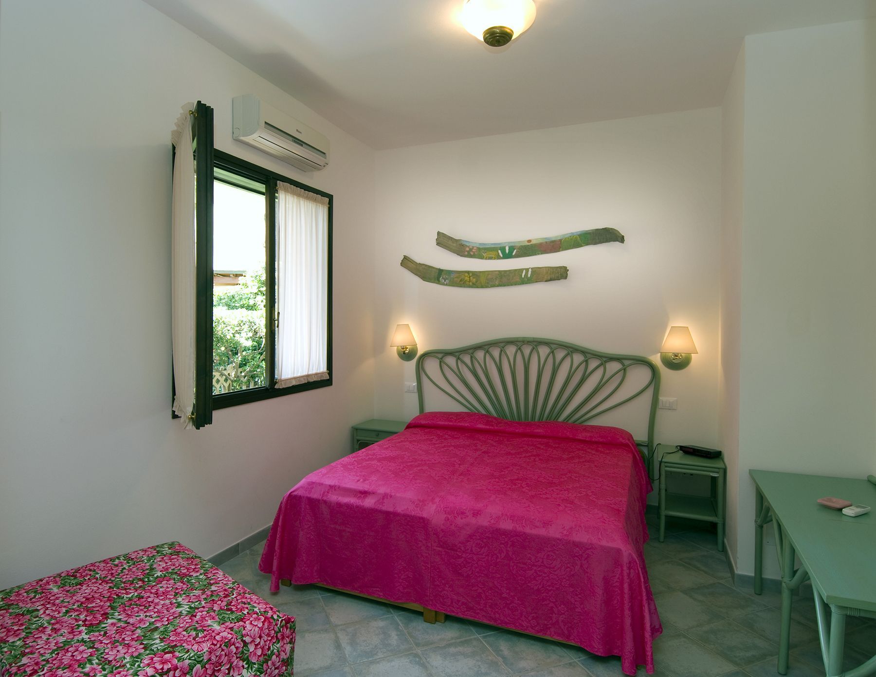 casa vacanze malesia